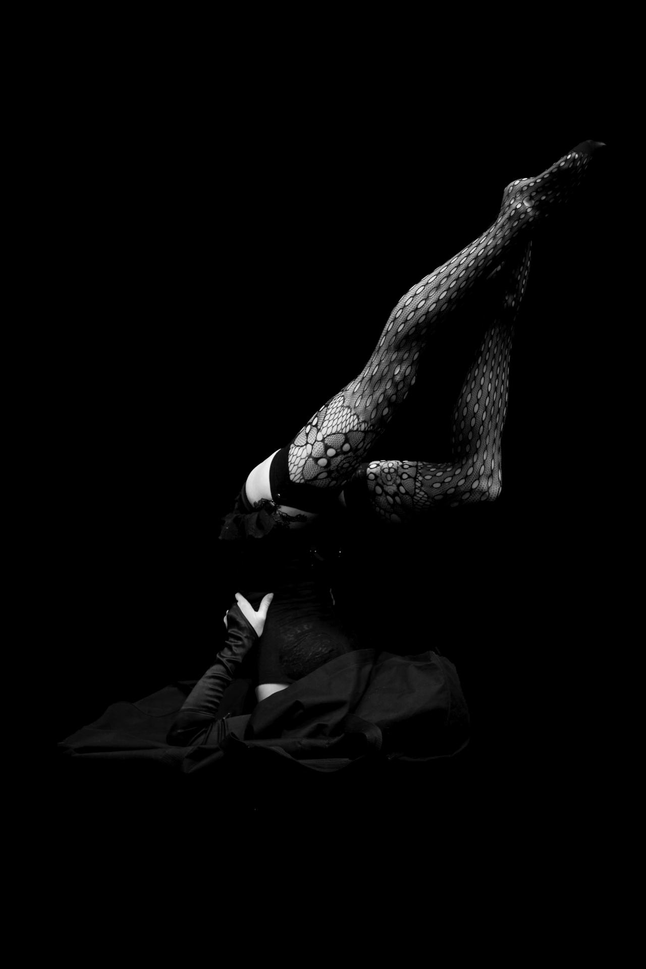 Davies_The_Black_Box_Sessions_2009_16