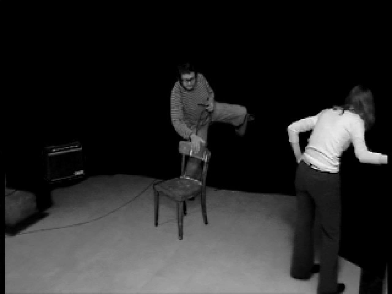 Davies_The_Black_Box_Sessions_2009_11
