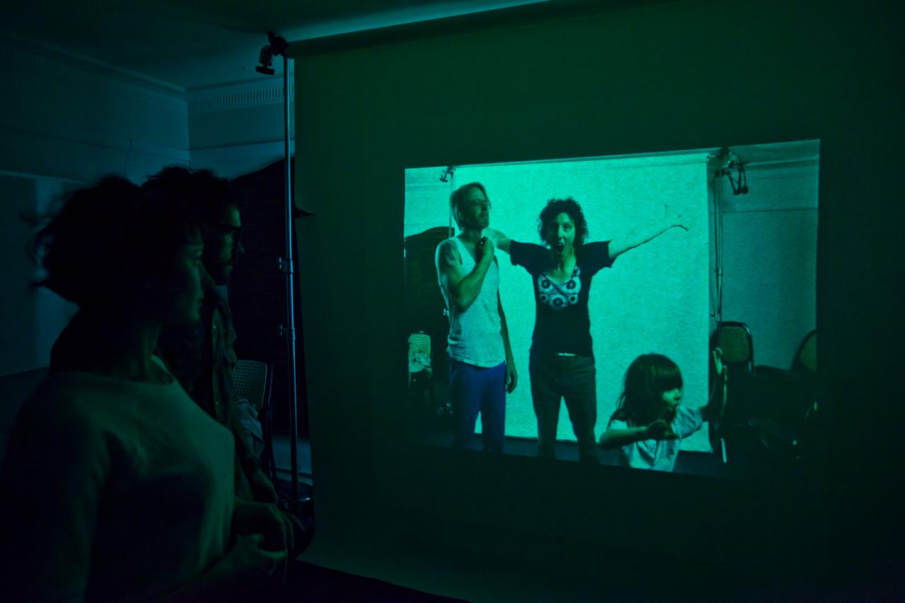 120923-Phantasm_Petersham-9289