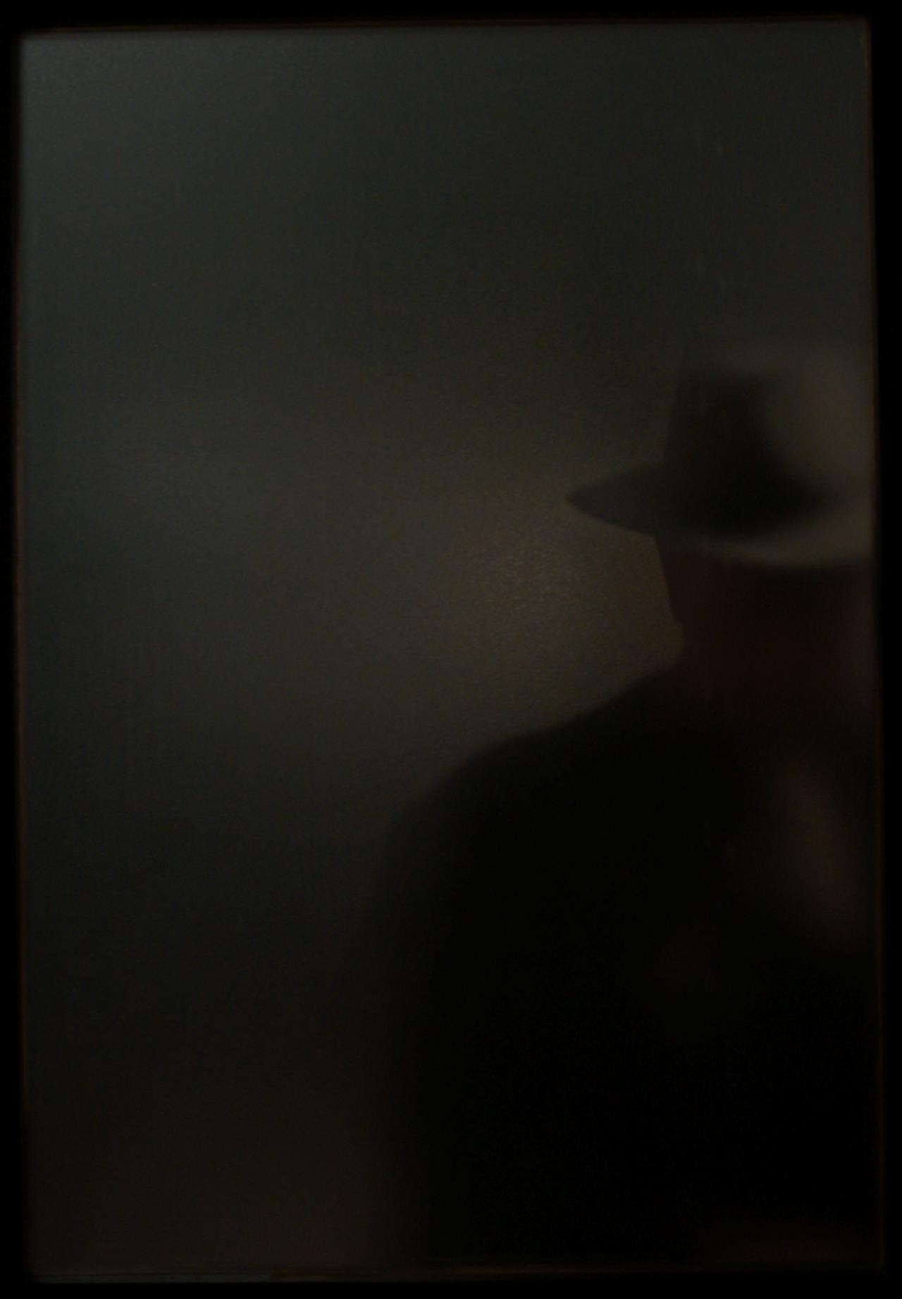 Davies_The_Very_Near_Future_27