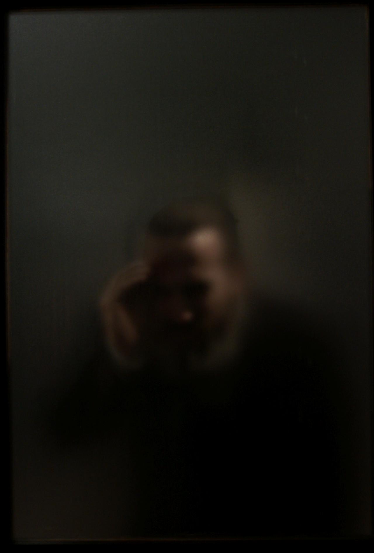 Davies_The_Very_Near_Future_28