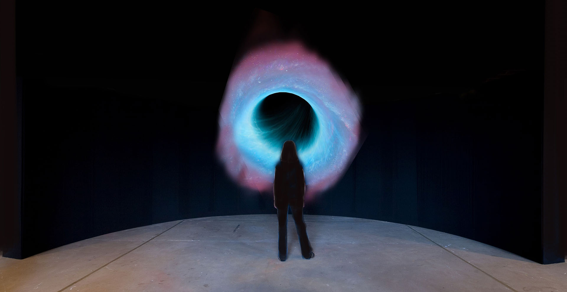 Black_Hole_horizon_HIBBERD_EISF_2017_black_figure
