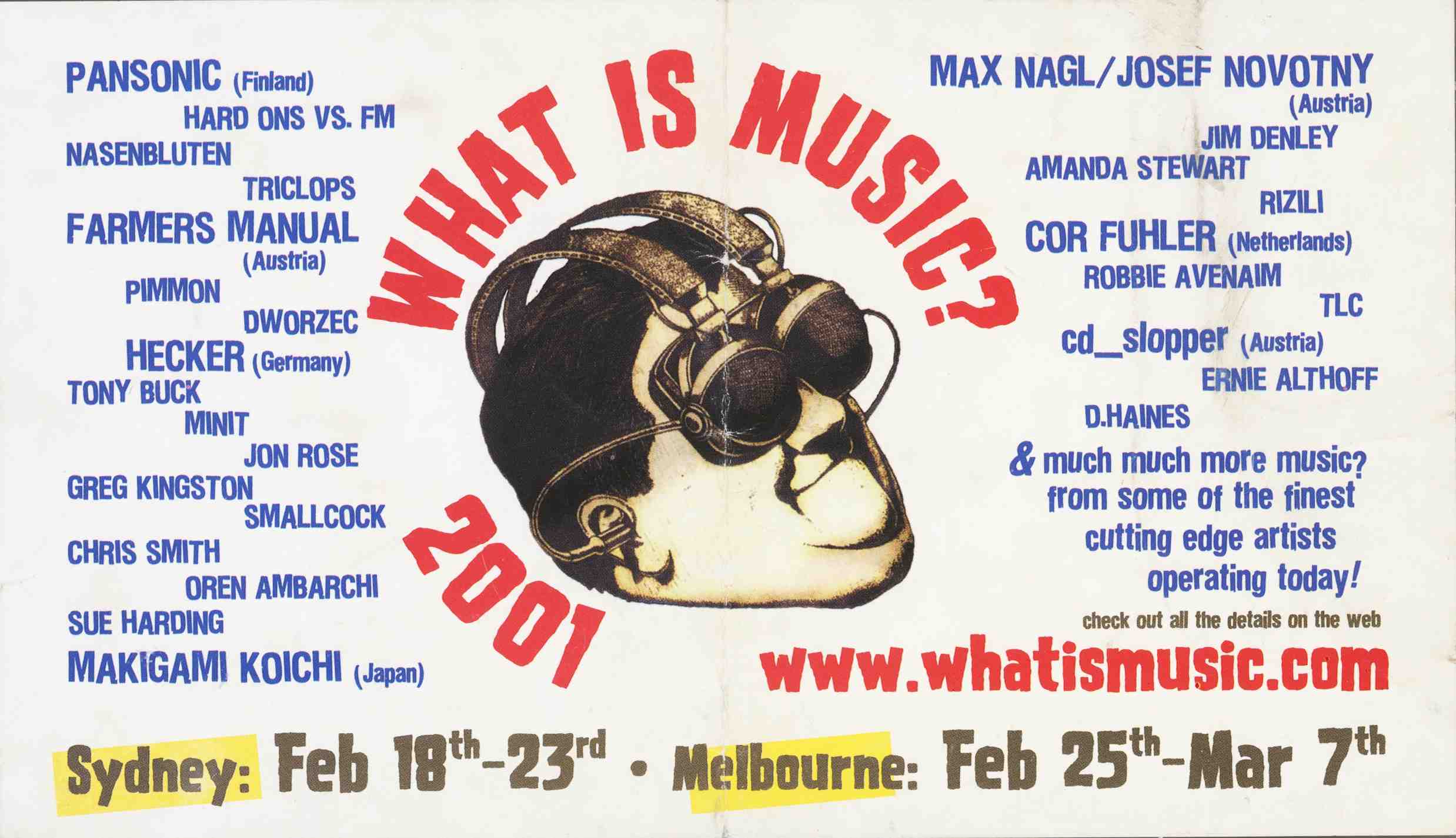 WIM_FLYER