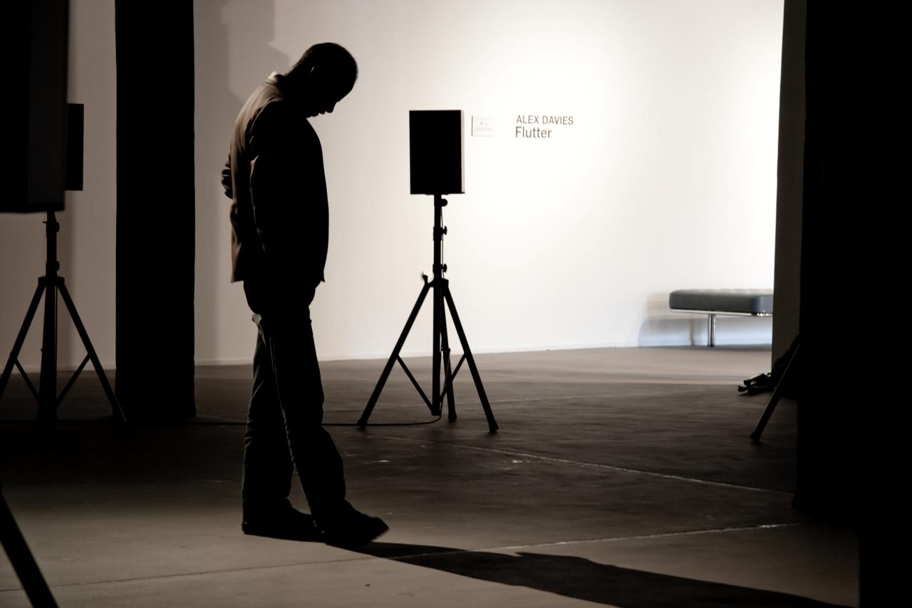 Flutter_Artspace-1378