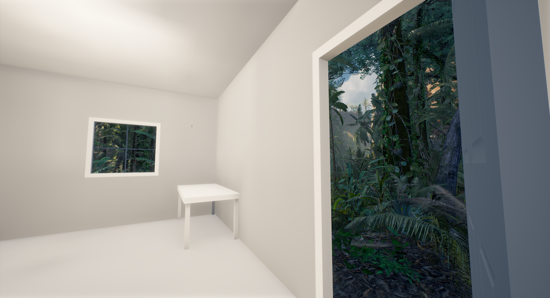 HighresScreenshot00016