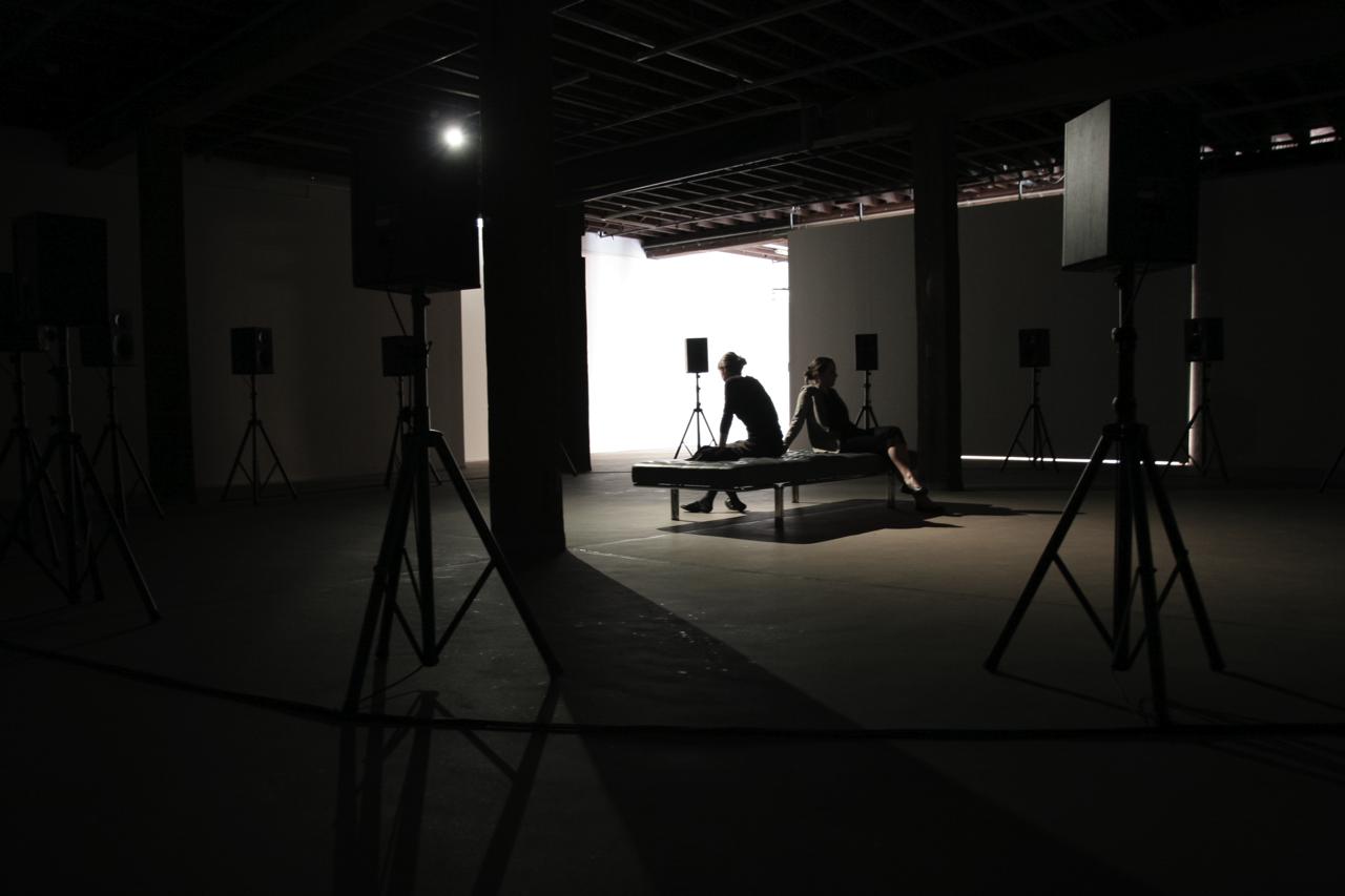 Flutter_Artspace-0924
