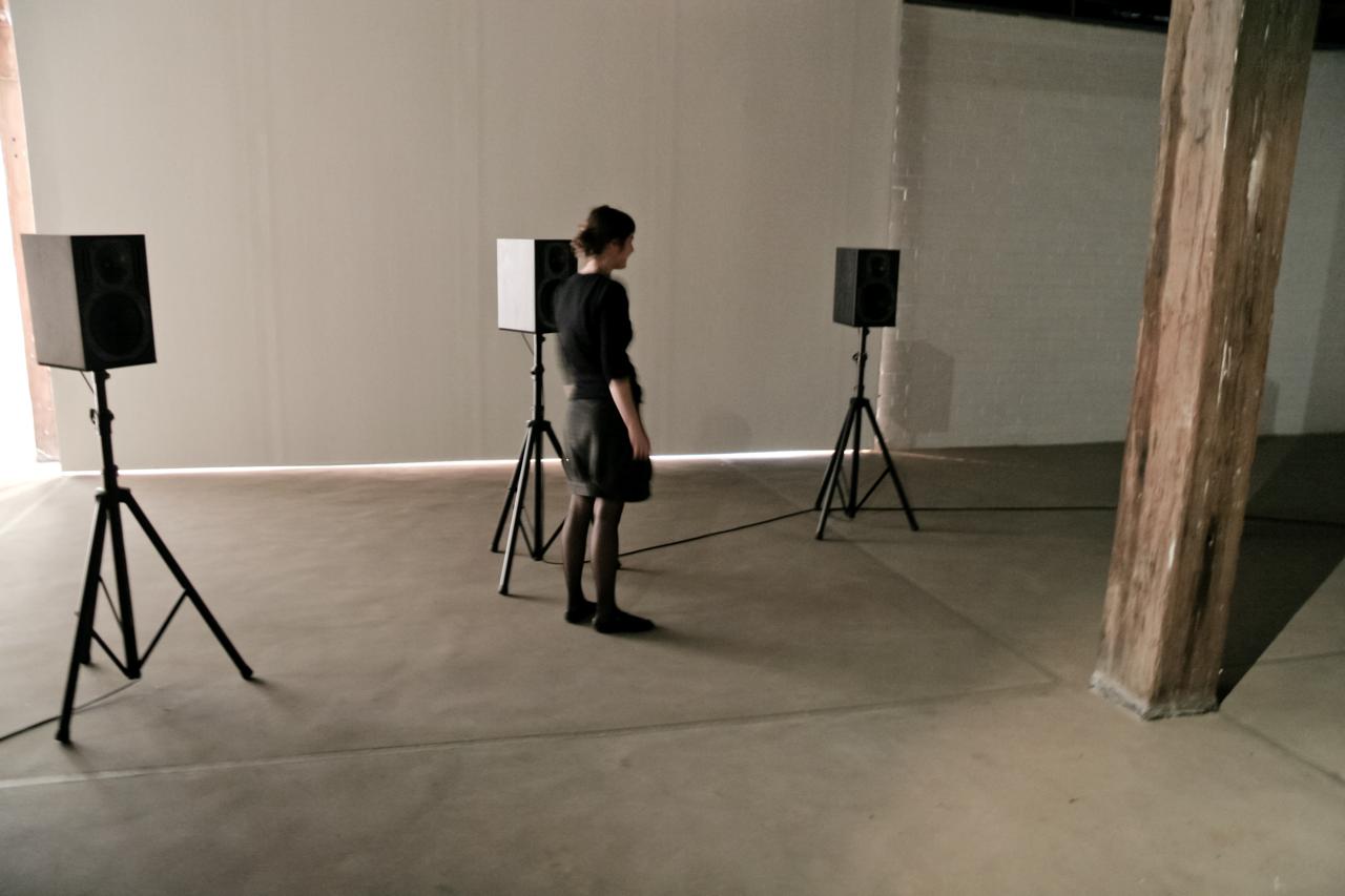 Flutter_Artspace-0955